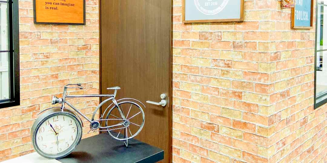 キャンパスイメージ4