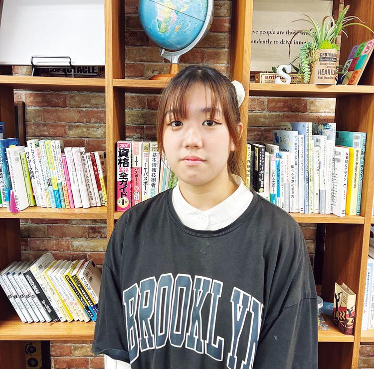 基礎からプログラミングが学べるのサムネイル