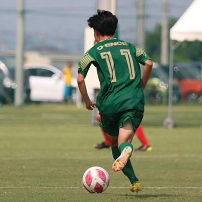 松永 未夢のプロフィール画像