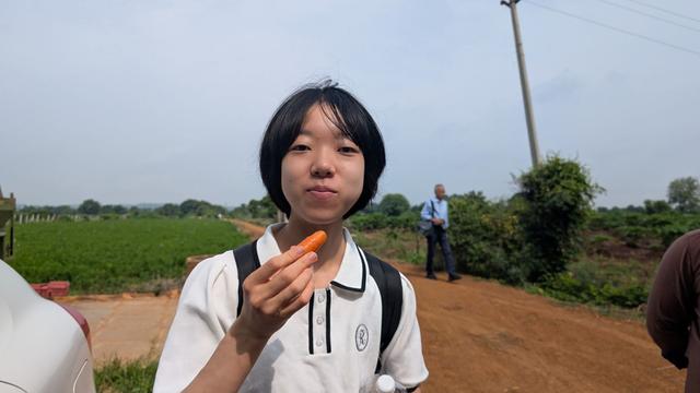 長沢有紗