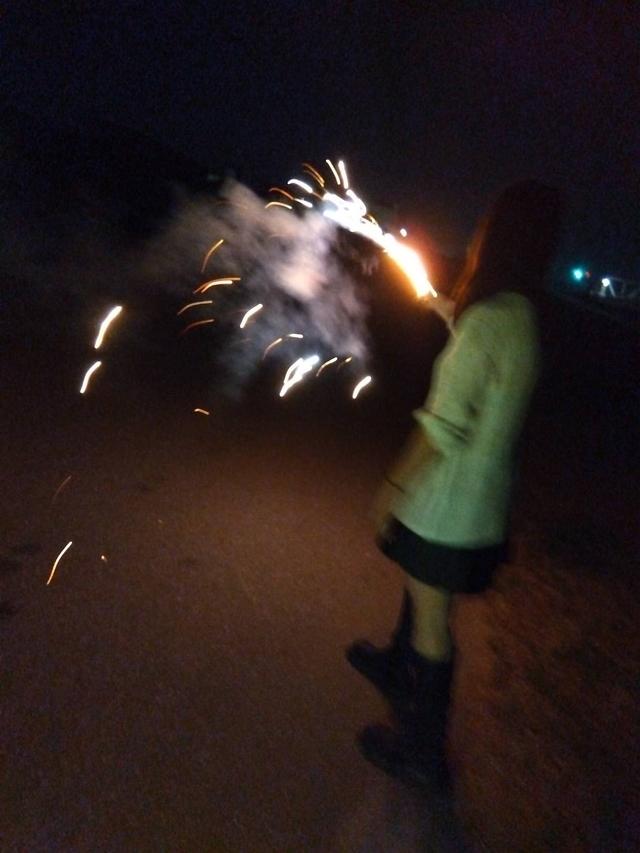 王藝恬