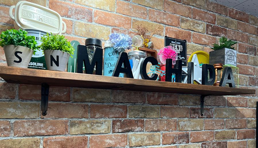 【町田】もうすぐ卒業!3年生のリアルな心境とは