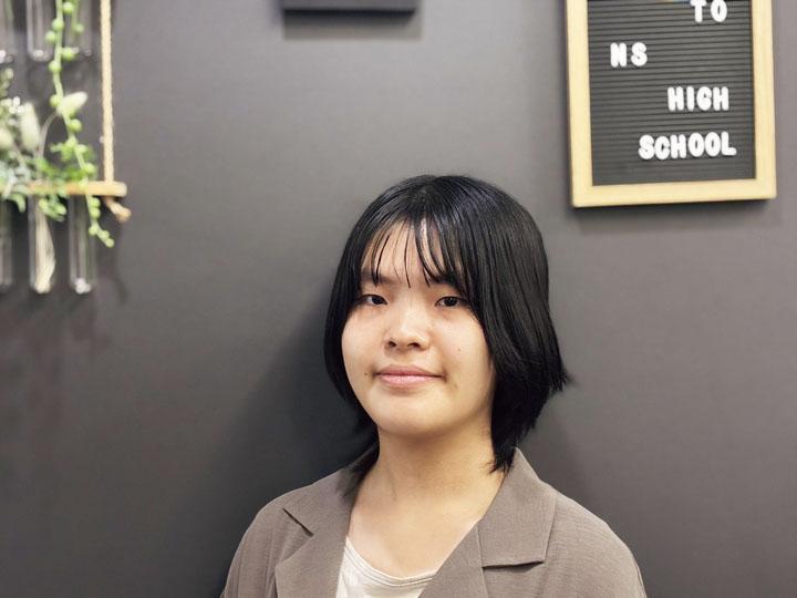 自分らしく過ごしながら、挑戦して成長できる場所のサムネイル