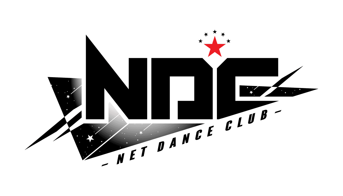 N高、EXPG STUDIOと連携し、初の運動系ネット部活・N高ダンス部を設立 ～特別顧問にGENERATIONS中務裕太が就任～