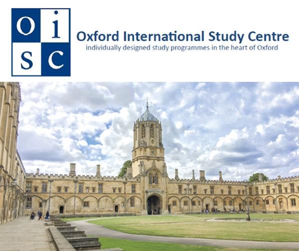 コロナ禍でも世界最高水準の教育を オックスフォード大学の学びを体験できる オンラインサマープログラムを2年連続で開催