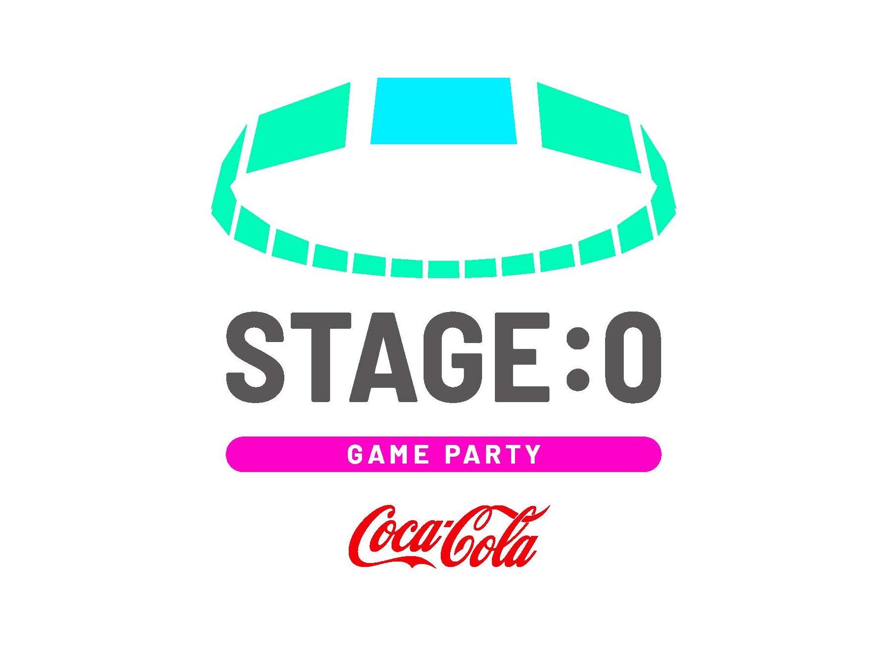 eスポーツ部「STAGE:0 GAME PARTY 2022」  ヴァロラント部門で決勝大会出場