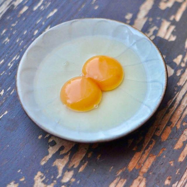 たまごの企画塾 〜養鶏の体験を通して2倍の値段の卵を企画する〜
