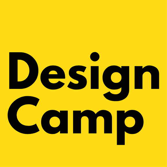 【オンライン職業体験】Design Camp　パッケージデザインを学ぶ５日間