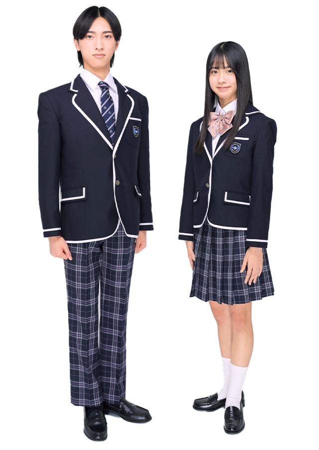 N高等学校制服 メンズ 5点セット ニット付き | gulatilaw.com