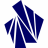 nnn.ed.jp-logo