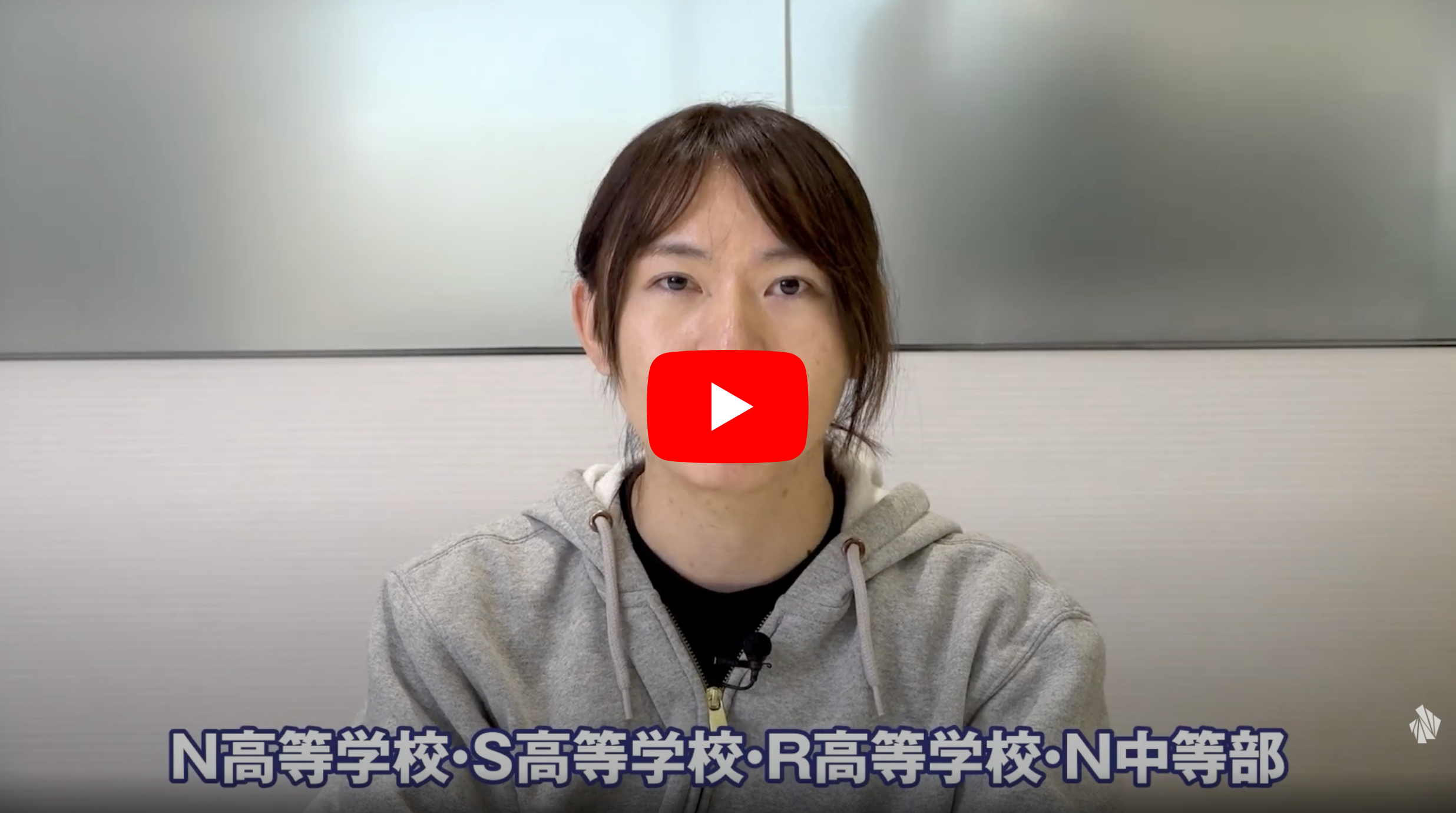 AIエンジニア、起業家、SF作家 安野 貴博 氏