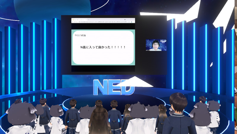 イベント画像