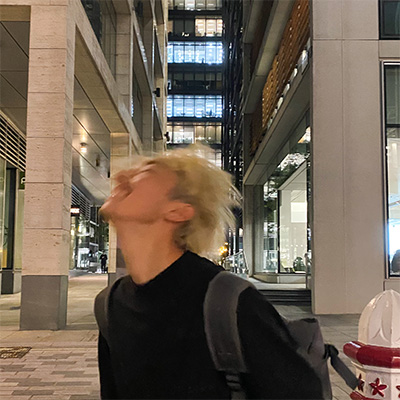 合格者画像
