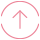 pagetop