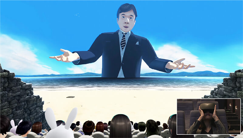 イベント画像