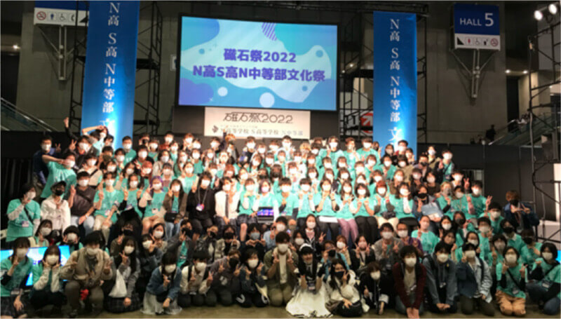 イベント画像