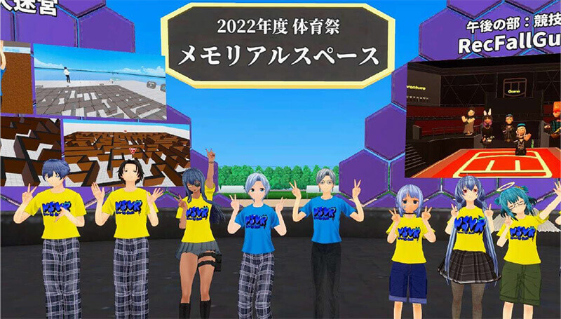 イベント画像