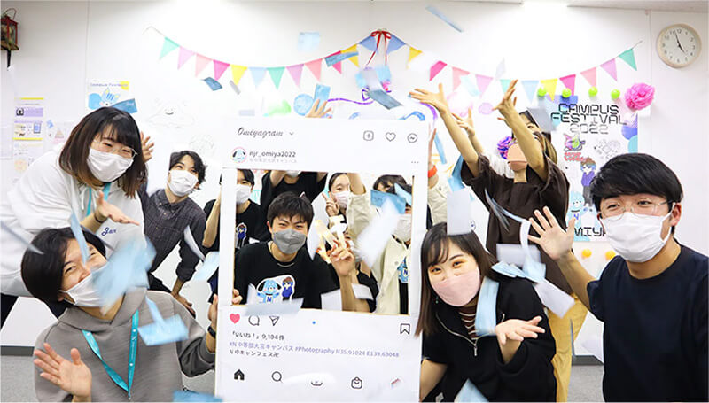 イベント画像