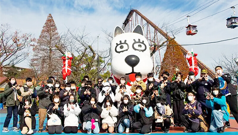 イベント画像