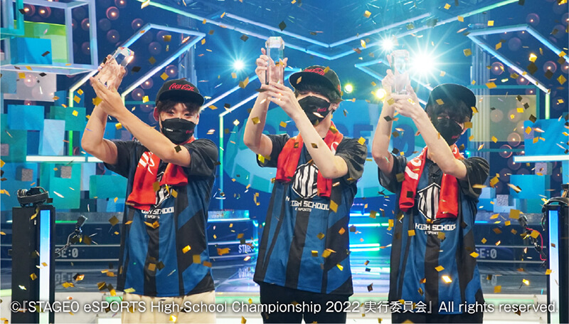イベント写真