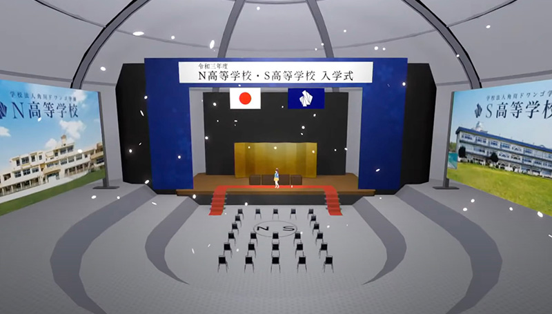 イベント画像