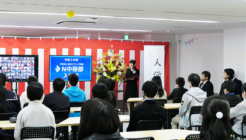 イベント画像
