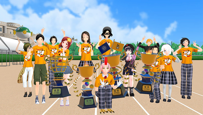 イベント画像