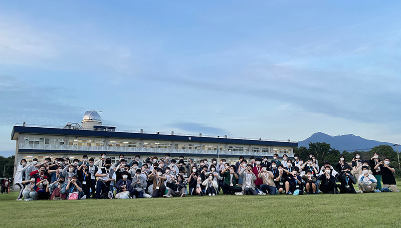 イベント写真