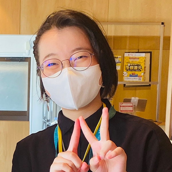 イベント写真