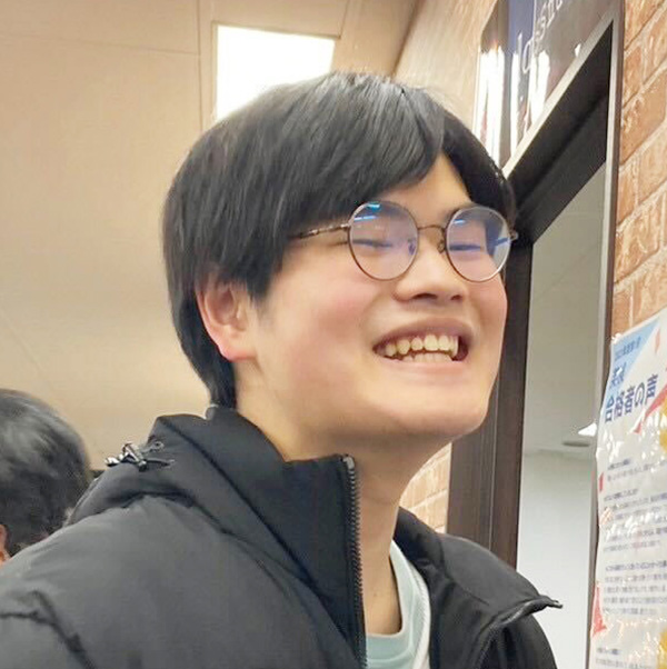 イベント写真