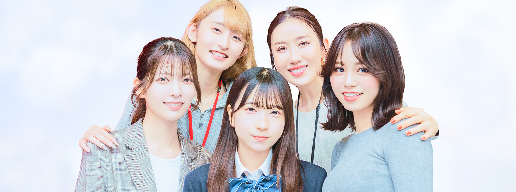 限定再値下げ非売品　紀平梨花選手　サイン入りクッションブランケット 紀平梨花自筆サイン入写真 / ビブリオ / 古本、中古本、古書籍の通販は