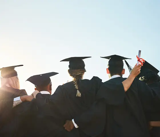 学業