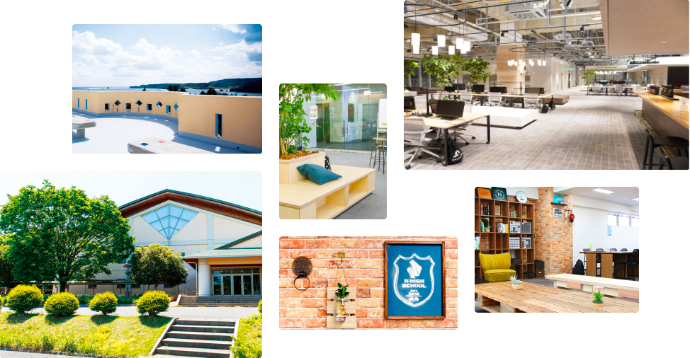 N高等学校 kv.jpg