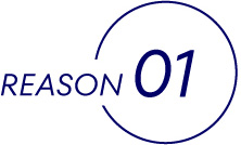 reason01