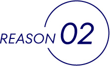 reason02