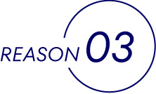 reason03