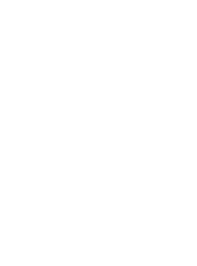 N高等学校 好きを学んで、なりたい未来へ 将来につながる豊富な課外学習で多様な進路実現をサポート