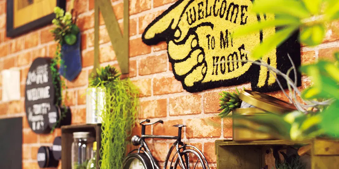 キャンパスイメージ