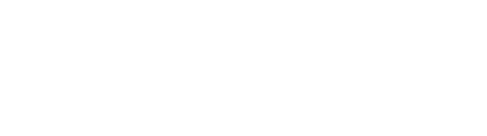たくさんの笑顔をありがとう。 また来年、会いましょう！
