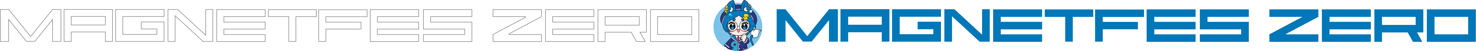 MAGNETFES ZERO