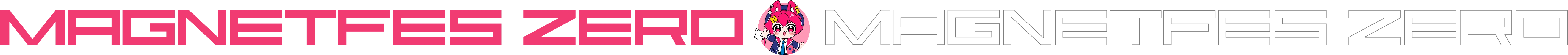 MAGNETFES ZERO