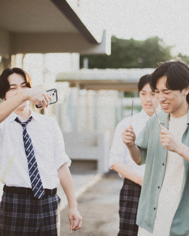 角川ドワンゴ学園×ドワンゴ 教育事業発表会『The Nth DAY. (N=3443) 』