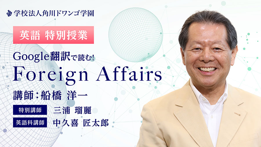 英文通信表現辞典 北川 大憲 Amazon.co.jp: 英文通信表現辞典 北川 大憲 : おもちゃ