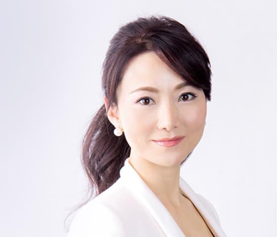 中村 久美子