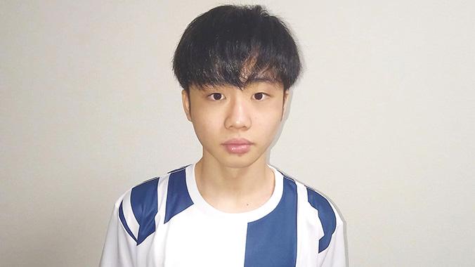 eスポーツに集中できる環境のサムネイル