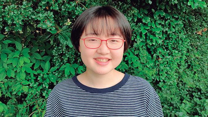 住む場所が離れていても、仲間と楽しめるのサムネイル