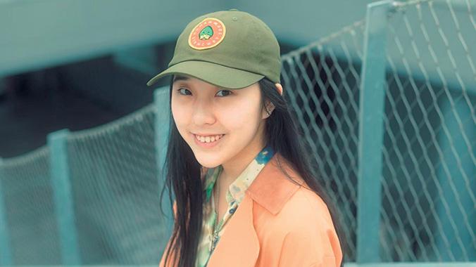 学業と仕事が両立できるのサムネイル